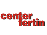 center-fertin-colorido