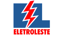 eletro-leste-colorido