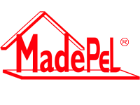 madepel-colorido