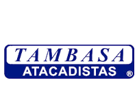 tambasa-colorido