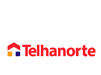 telhanorte-colorido