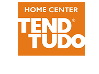 tend-tudo-colorido