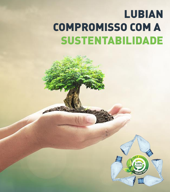 SUSTENTABILIDADE