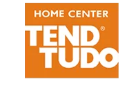 tend-tudo-colorido.png