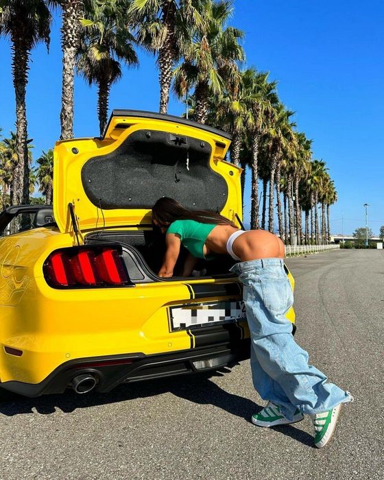 Интимный Досуг в Красноярске: Искусство Качественной Проституции Интимный Досуг в Красноярске: Искусство Качественной Проституции